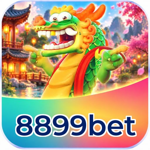 8899bet Sistema Rápido