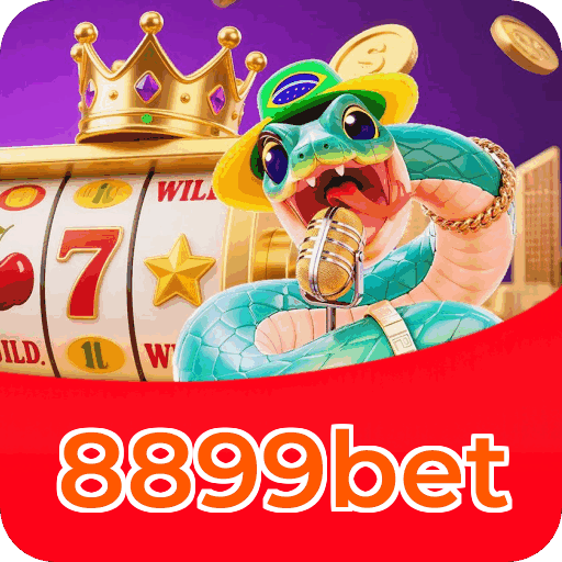8899bet