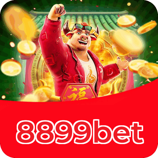 8899bet