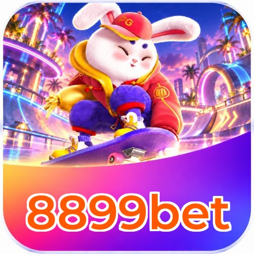 8899bet Download - Opções de Download por Plataforma