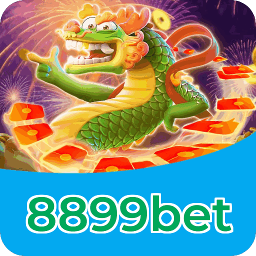 8899bet