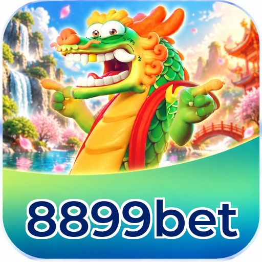 8899bet Cassino Ao Vivo - 89 Mesas Evolution Gaming