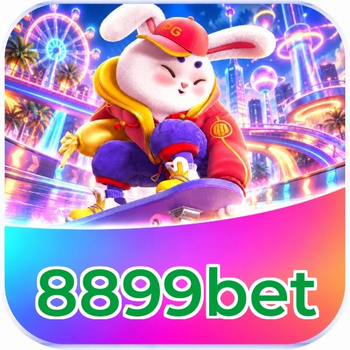 Como instalar o app da 8899bet