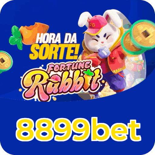 Requisitos do APK da 8899bet para Android