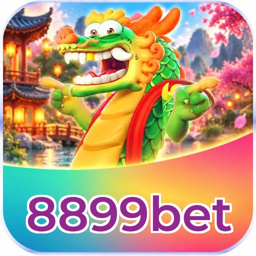 Login seguro 8899bet com 2FA e Face ID