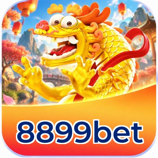 8899bet Bônus Oficial - Rollover 25x Justo