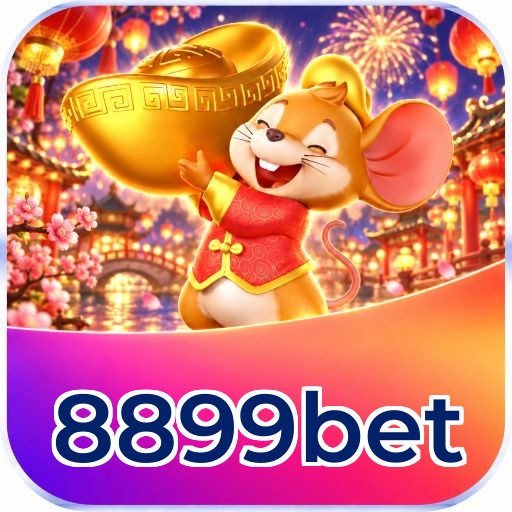 Comparação APP Mobile vs Versão Web 8899bet