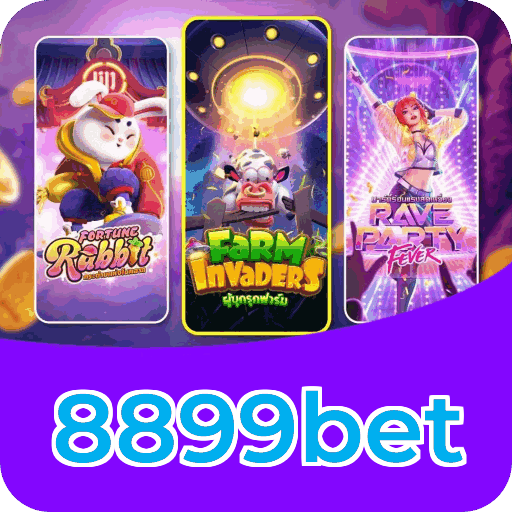 8899bet segurança SSL 256-bit - Licença Curaçao, eCOGRA, GLI certificado