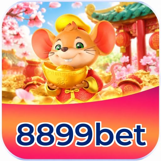 8899bet Loteria Online Brasil - Plataforma Certificada