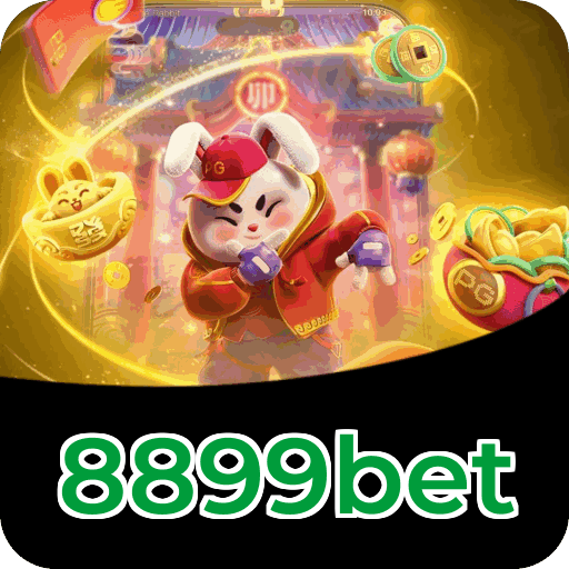 8899bet