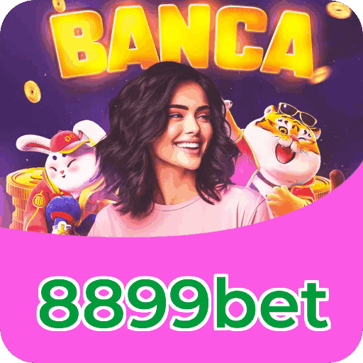 8899bet