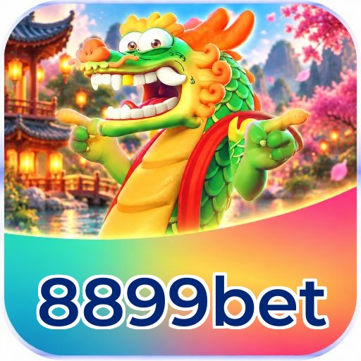 8899bet Jackpots Progressivos