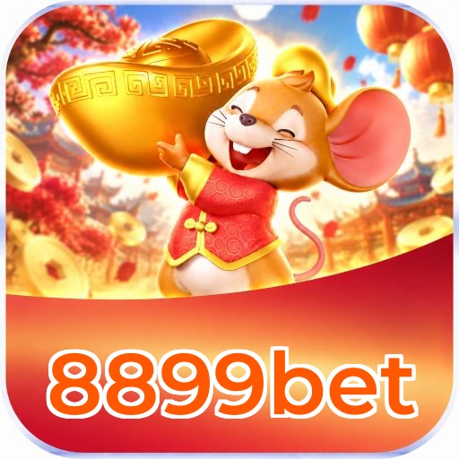 Principais provedores de slots da 8899bet - NetEnt, Pragmatic Play, Play'n GO