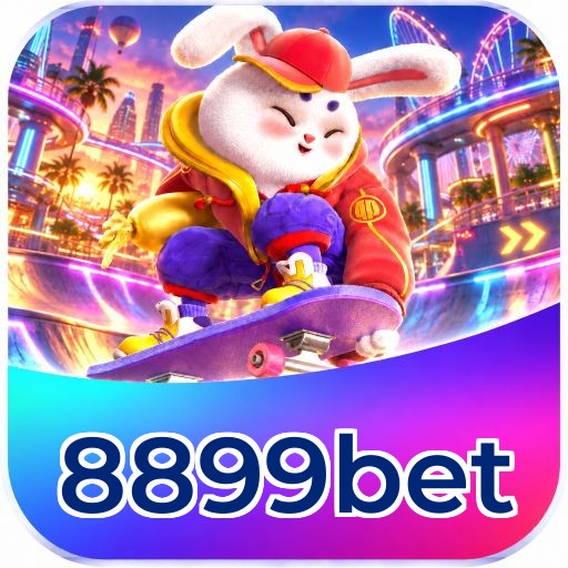 Fortune Rabbit Verificado