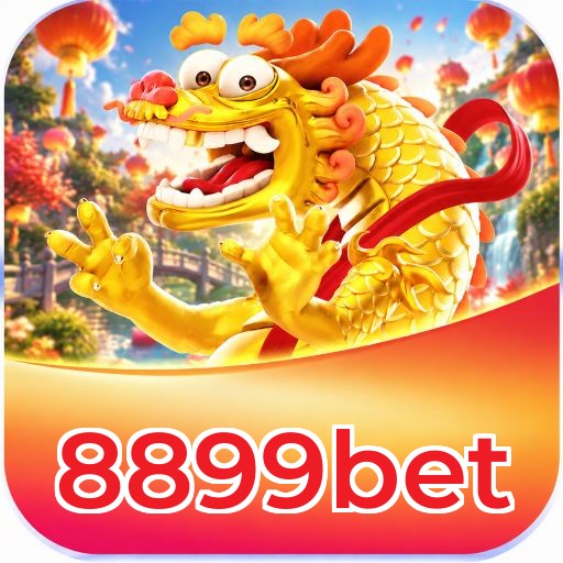 8899bet Seguro SSL