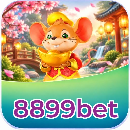 8899bet Loteria Online Brasil Certificada eCOGRA