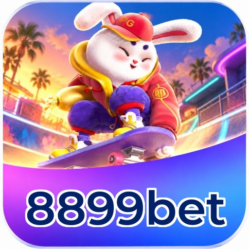 8899bet Plataforma Cloud AWS Certificada