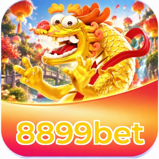 8899bet Cadastro Oficial - Bônus R$ 5.000