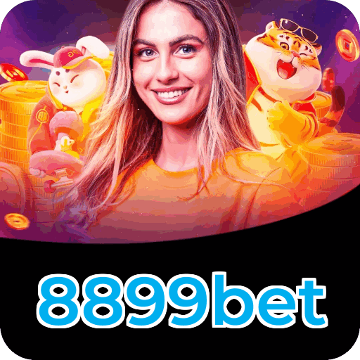 8899bet