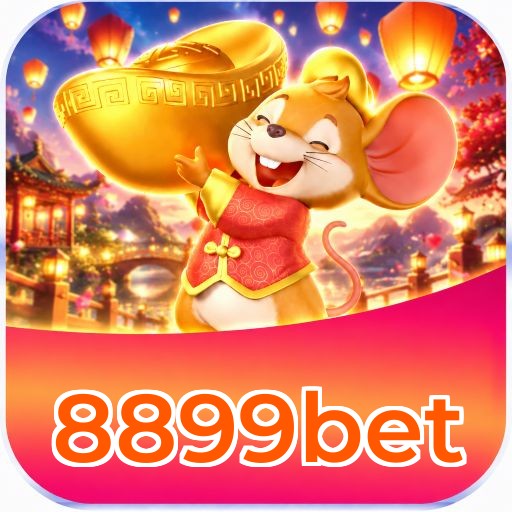 8899bet Facebook Brasil - Siga Nossa Página Oficial