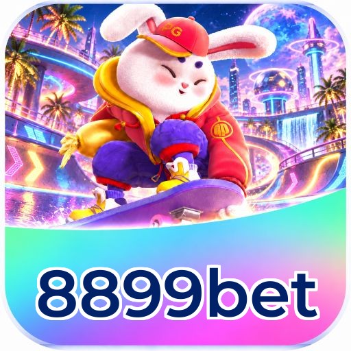 8899bet Cassino Ao Vivo - 89 Mesas Evolution Gaming