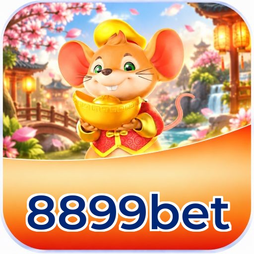 8899bet VIP Program
