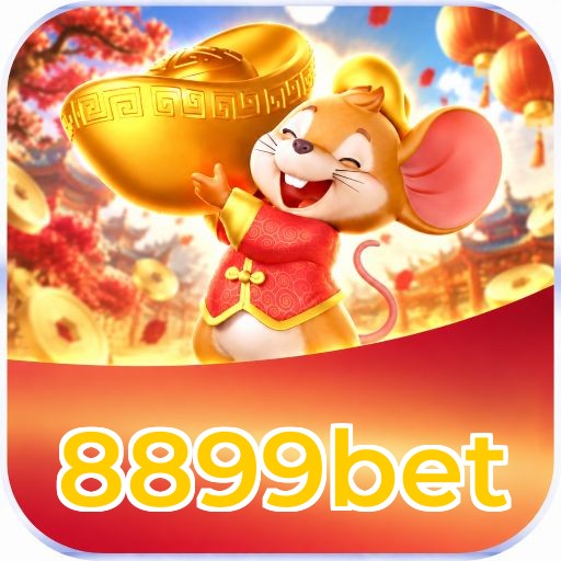8899bet Fortune Games - Tiger, Ox, Rabbit RTP Certificado