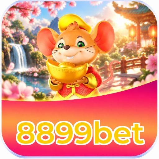 8899bet Plataforma Confiável