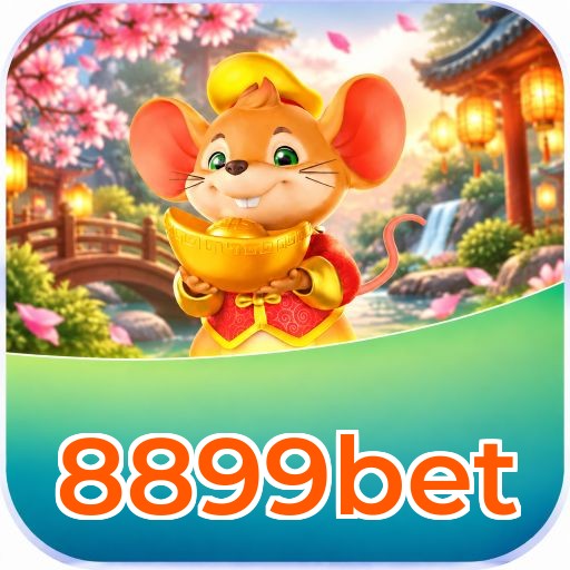 Página Oficial 8899bet Facebook - 38.7k Seguidores