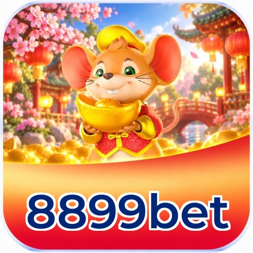 Canal Telegram Oficial 8899bet