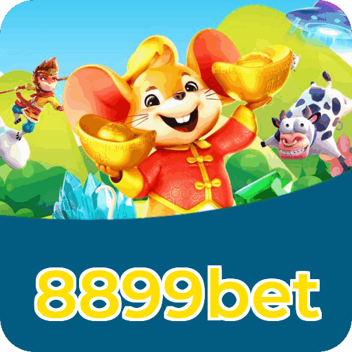8899bet